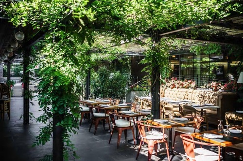 J ハウス グリニッジ リバーサイド の宿泊予約 ホテルズドットコム