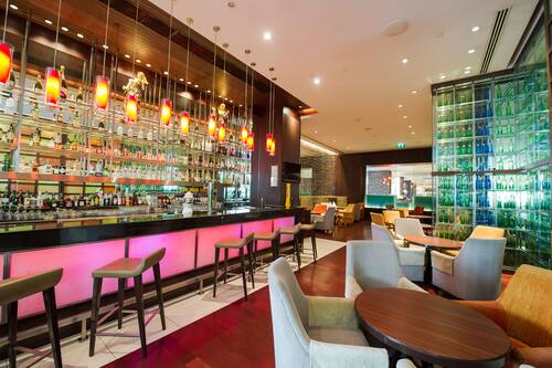 Book Holiday Inn Bangkok Silom An Ihg Hotel In Bangkok Hotels Com Book Holiday Inn Bangkok Silom An Ihg Hotel In Bangkok Hotels Com