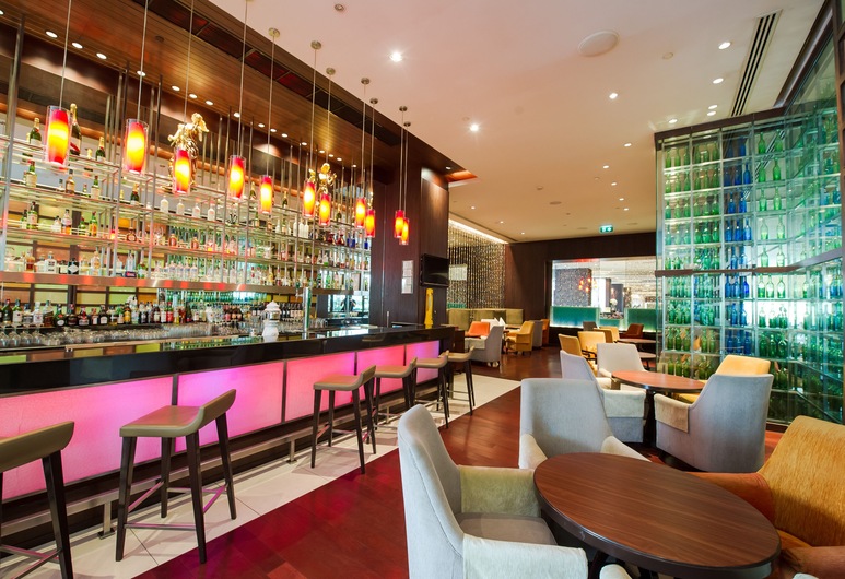 Book Holiday Inn Bangkok Silom In Bangkok Hotels Com Book Holiday Inn Bangkok Silom In Bangkok Hotels Com