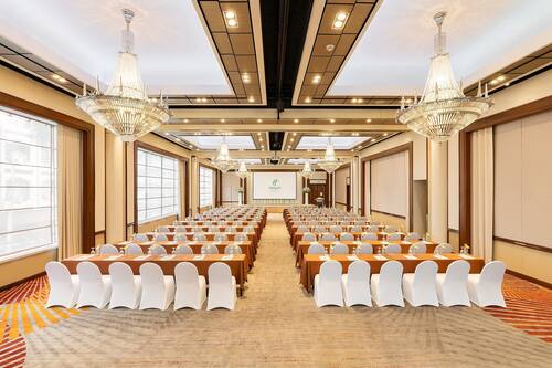 Book Holiday Inn Bangkok Silom Sha Extra Plus In Bangkok Hotels Com Book Holiday Inn Bangkok Silom Sha Extra Plus In Bangkok Hotels Com