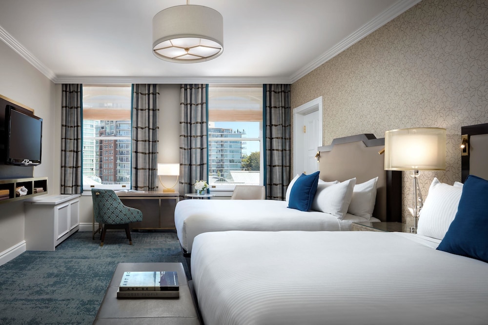 Hotels Near Fairmont Empress Victoria Hotels Near Fairmont Empress Victoria