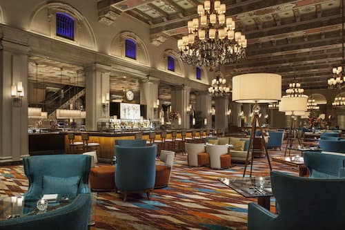 Sexy hotel in brisbane