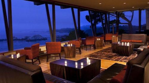 Book Hyatt Carmel Highlands Overlooking Sur Coast In Book Hyatt Carmel Highlands Overlooking Sur Coast In Hotels
