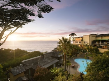 Top 10 Carmel Hotels Near Point Lobos State Reserve California Top 10 Carmel Hotels Near Point Lobos State Reserve California