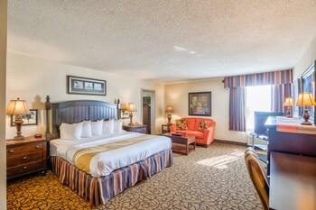 Top 10 Hotels In Escanaba Michigan Hotels In Escanaba