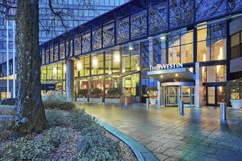 Hartsfield Jackson Atlanta International Airport Atl Hotels With Hartsfield Jackson Atlanta International Airport Atl Hotels With Parking Book At