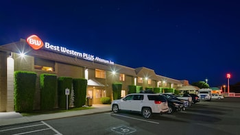 Top 10 Hotels In Union Gap Washington Hotels In Union Gap
