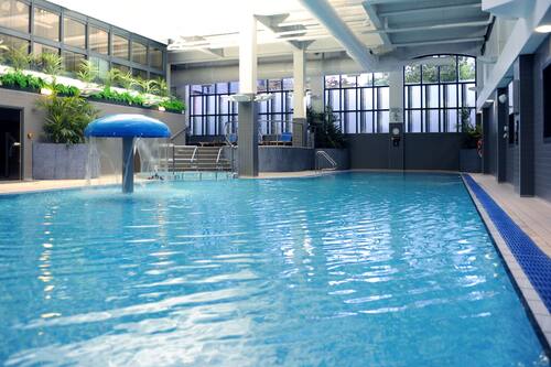 Book Village Hotel Warrington In Warrington Hotels Com Book Village Hotel Warrington In Warrington Hotels Com