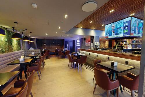 Book Village Hotel Warrington In Warrington Hotels Com Book Village Hotel Warrington In Warrington Hotels Com