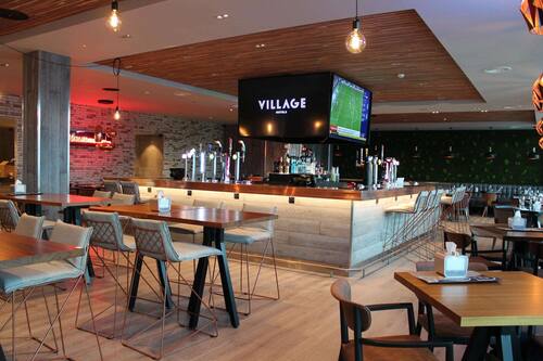 Village Hotel Warrington Warrington Info Photos Reviews Book At Hotels Com Village Hotel Warrington Warrington Info Photos Reviews Book At Hotels Com