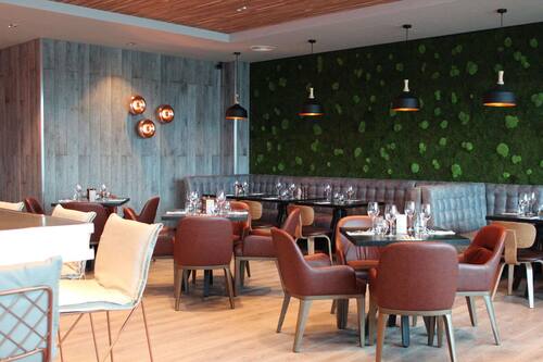 Village Hotel Warrington Warrington Info Photos Reviews Book At Hotels Com Village Hotel Warrington Warrington Info Photos Reviews Book At Hotels Com