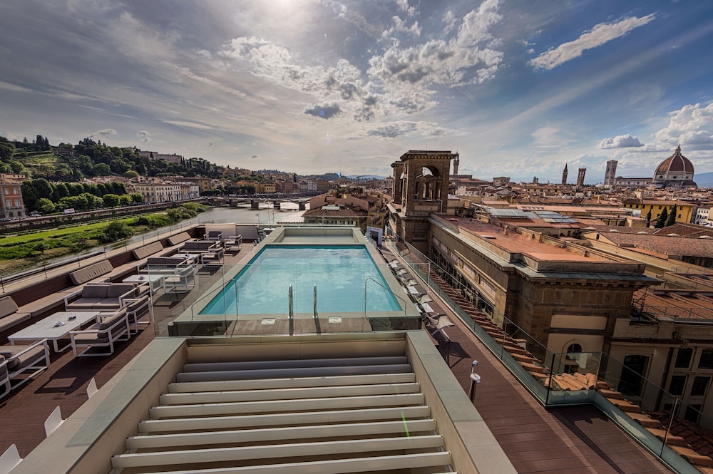 Plaza Hotel Lucchesi Florence Italy S Plaza Hotel Lucchesi Florence Italy S Hotels