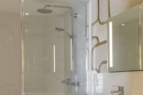 ベストウェスタン ホテル ロンセレー オペラ パリの中心地にある最高の立地のビジネスホテル 宿泊予約はホテルズドットコム ベストウェスタン ホテル ロンセレー オペラ パリの中心地にある最高の立地のビジネスホテル 宿泊予約はホテルズドットコム