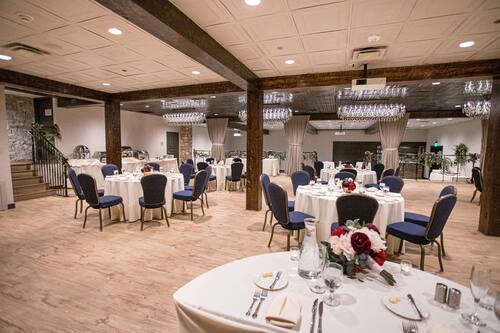 Book St James Hotel A Historic Hotel Of America In Red Wing And Vicinity Hotels Com Book St James Hotel A Historic Hotel Of America In Red Wing And Vicinity Hotels Com