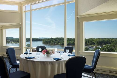 Book St James Hotel A Historic Hotel Of America In Red Wing And Vicinity Hotels Com Book St James Hotel A Historic Hotel Of America In Red Wing And Vicinity Hotels Com