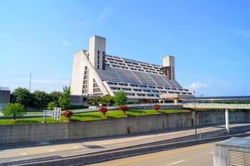 15 Closest Hotels To Knoxville Zoo In