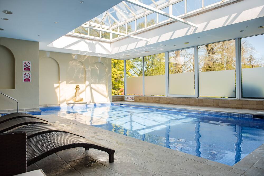 The Spa Hotel, Royal Tunbridge Wells Info, Photos, Reviews Book at The Spa Hotel, Royal Tunbridge Wells Info, Photos, Reviews Book at