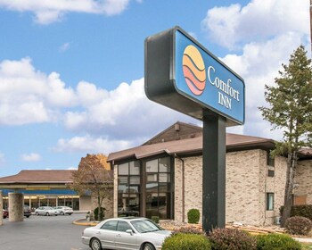 15 Closest Hotels To Lucas County Recreation Center In Maumee 15 Closest Hotels To Lucas County Recreation Center In Maumee