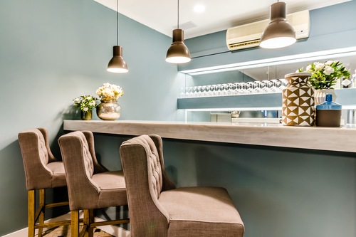 Book Hotel Flamingo In Lisbon Hotels Com