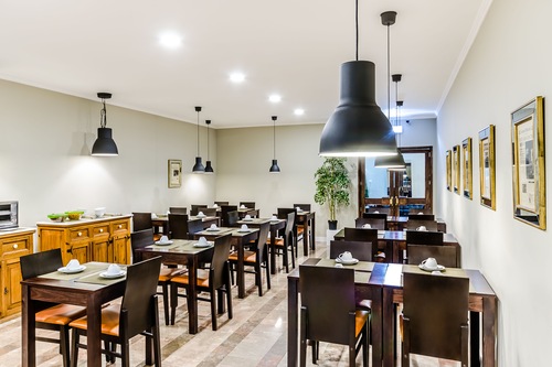 Book Hotel Flamingo In Lisbon Hotels Com