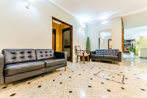 Book Hotel Flamingo In Lisbon Hotels Com