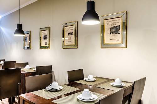 Book Hotel Flamingo In Lisbon Hotels Com