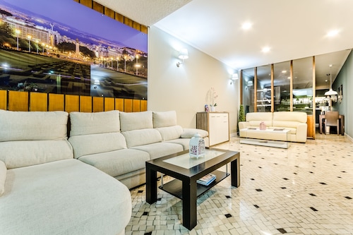 Book Hotel Flamingo In Lisbon Hotels Com