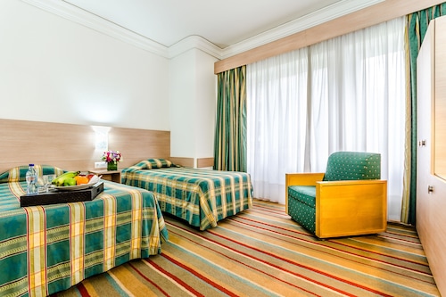 Book Hotel Flamingo In Lisbon Hotels Com