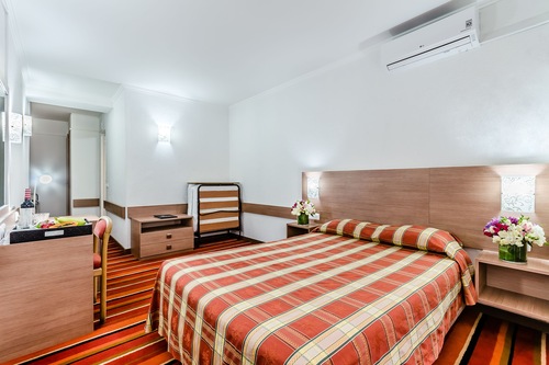 Book Hotel Flamingo In Lisbon Hotels Com