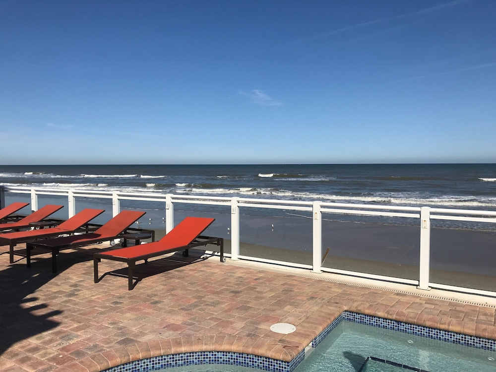 hilton garden inn daytona beach oceanfront daytona beach beach - Hilton Garden Inn Daytona Beach Oceanfront hilton garden inn daytona beach oceanfront daytona beach beach - Hilton Garden Inn Daytona Beach Oceanfront