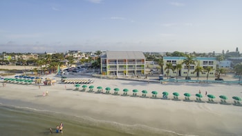 Picture of Pierview Hotel & Suites in Fort Myers Beach