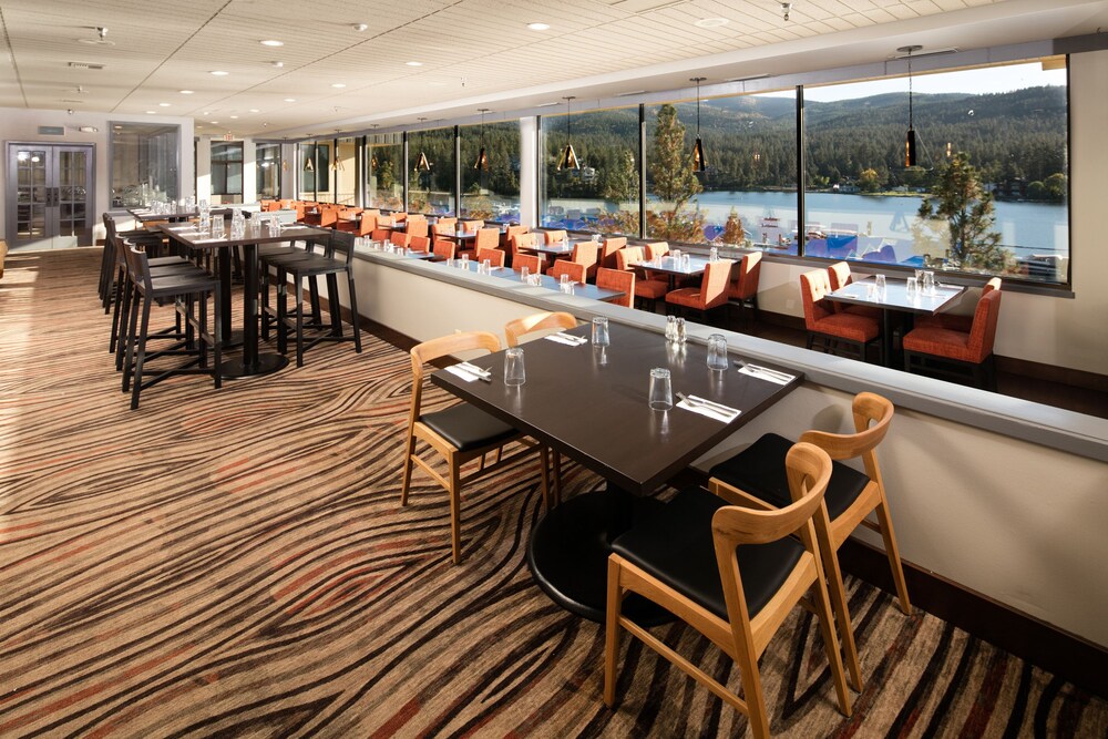 Book Red Lion Hotel Templin S On The River In Post Falls Hotels Com