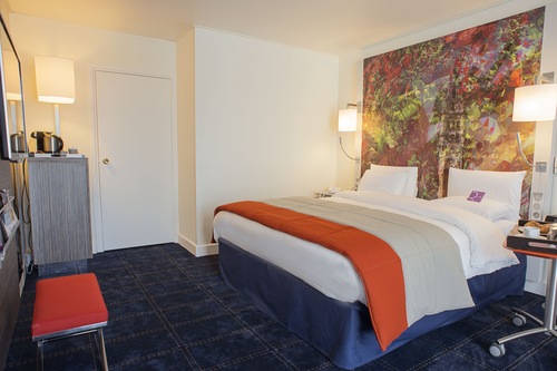 Nmzhrbfxa Linm Nmzhrbfxa Linm