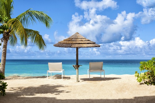 Hoteles Todo Incluido En Jolly Beach Antigua Y Barbuda Hotels Com Hoteles Todo Incluido En Jolly Beach Antigua Y Barbuda Hotels Com