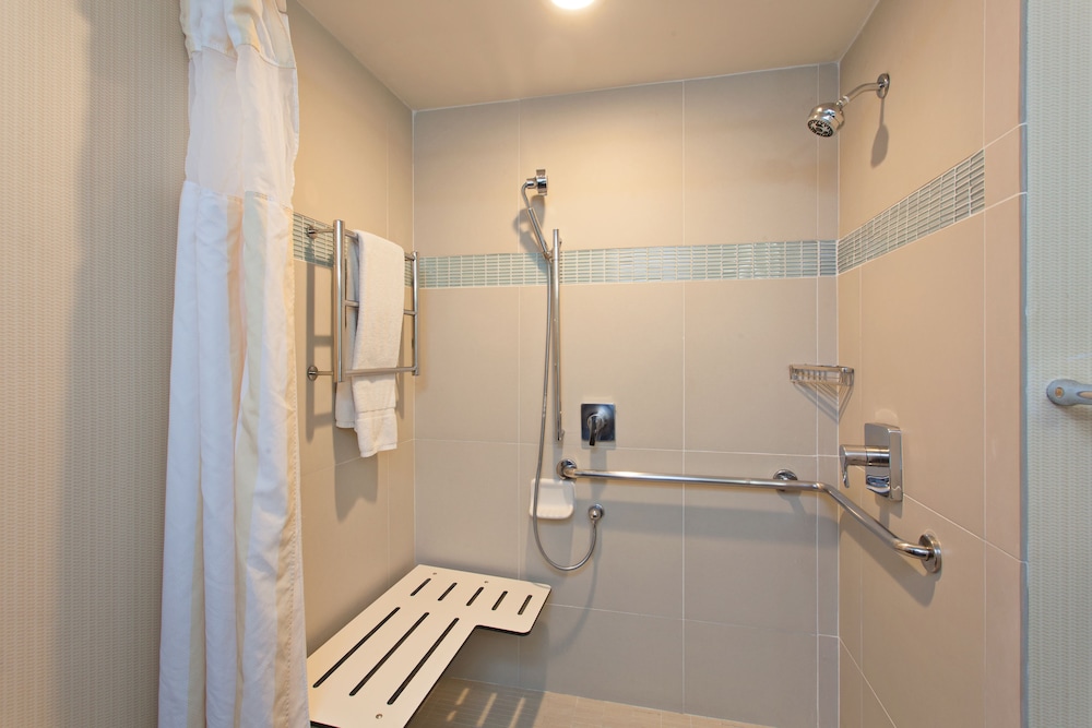 Image Result For Hilton Garden Inn Marina Del Rey Image Result For Hilton Garden Inn Marina Del Rey