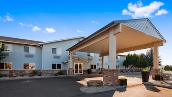 Top 10 Hotels In Blackfoot Idaho Hotels In Blackfoot