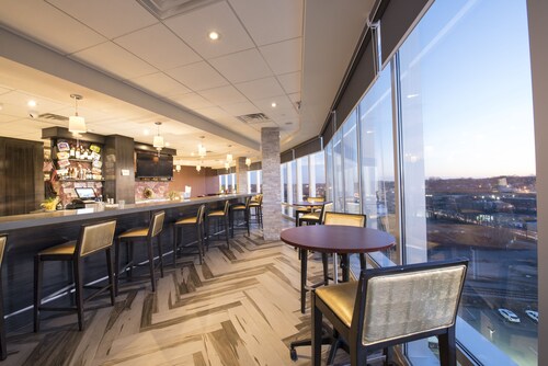 2 Hotels Saddle Brook Gratis Storno Fur Viele Hotels Preisgarantie Bei Hotels Com