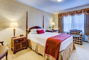 Top 10 Brookfield Hotels Near Zoo Illinois