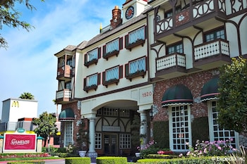Hotels.com Coupon Codes - Get Discount Promo Codes