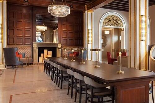 ザ ウェスティン サンホセ サンノゼ の宿泊予約 ホテルズドットコム ザ ウェスティン サンホセ サンノゼ の宿泊予約 ホテルズドットコム