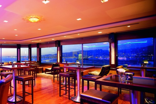 top hotels in narlidere izmir turkey hotels com