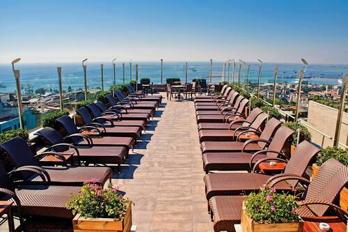 Radisson President Beyazit Istanbul Istanbul Turkey Istanbul Hotel Discounts Hotels Com Radisson President Beyazit Istanbul Istanbul Turkey Istanbul Hotel Discounts Hotels Com