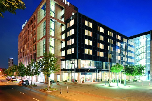 ドルトムント およびその周辺地域 のホテル 宿泊予約 格安ホテル予約 最安値検索 ホテルズドットコム 多数の宿泊施設のキャンセル無料 ドルトムント およびその周辺地域 のホテル 宿泊予約 格安ホテル予約 最安値検索 ホテルズドットコム 多数の宿泊施設のキャンセル無料