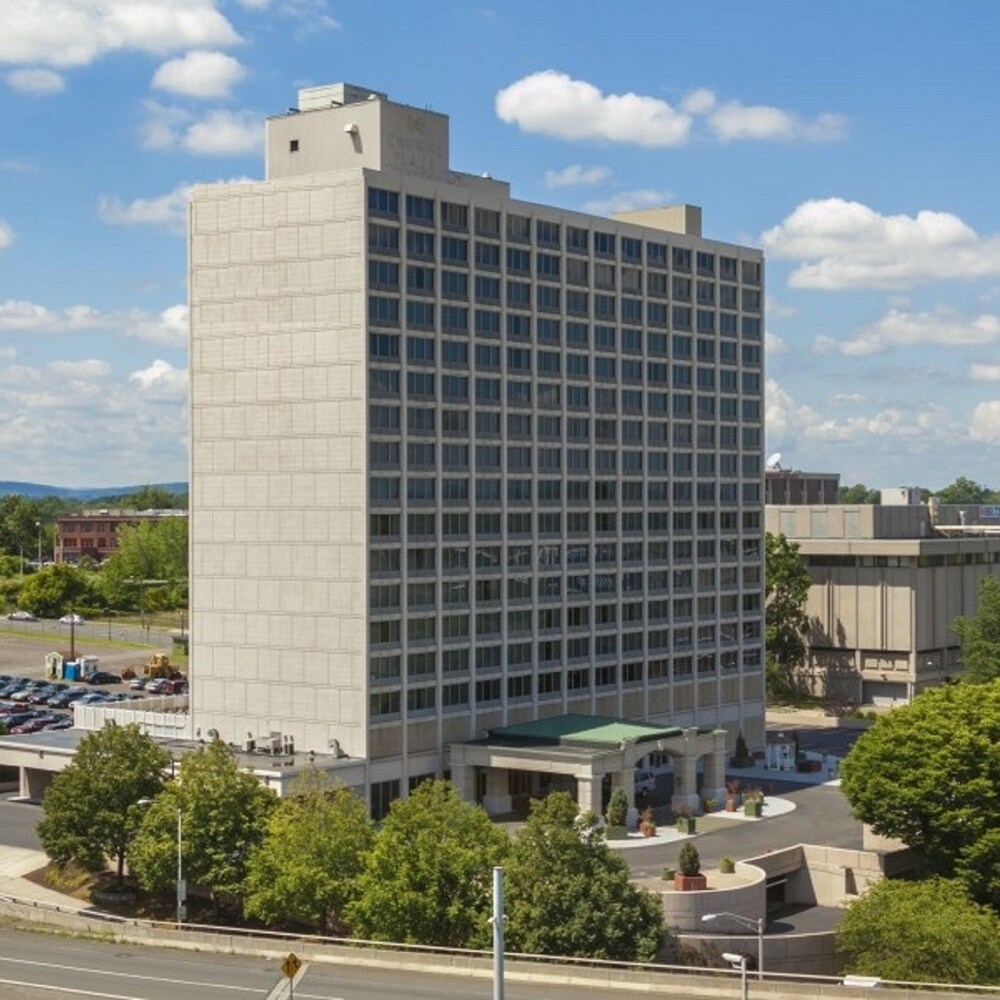 Book Red Lion Hotel Hartford In Hotels Red Lion Hotel Hartford