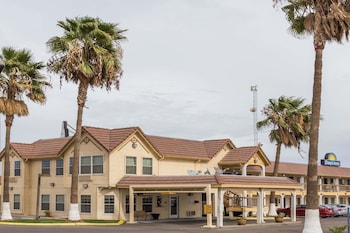 Top 10 Hotels In Patterson California