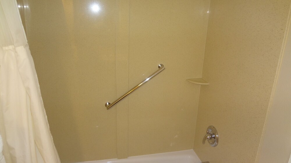 Book Best Western Pasadena Royale Inn Amp Suites In Pasadena