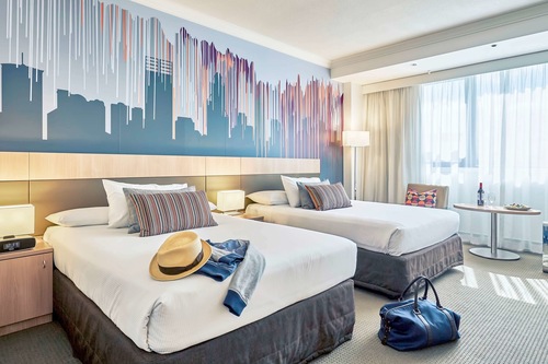 メルキュール ホテル パース パース の宿泊予約 ホテルズドットコム メルキュール ホテル パース パース の宿泊予約 ホテルズドットコム