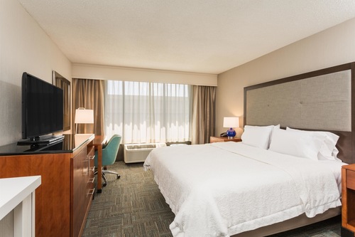 15 closest hotels to jiffy lube live in gainesville hotels com
