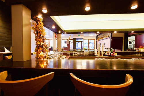 サヴィエーズ Torrent Neuf 周辺のホテル 宿泊予約 格安ホテル予約 最安値検索 ホテルズドットコム