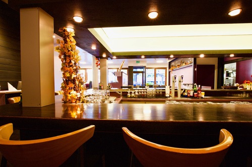 サヴィエーズ Torrent Neuf 周辺のホテル 宿泊予約 格安ホテル予約 最安値検索 ホテルズドットコム サヴィエーズ Torrent Neuf 周辺のホテル 宿泊予約 格安ホテル予約 最安値検索 ホテルズドットコム